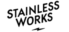 Stainless Works